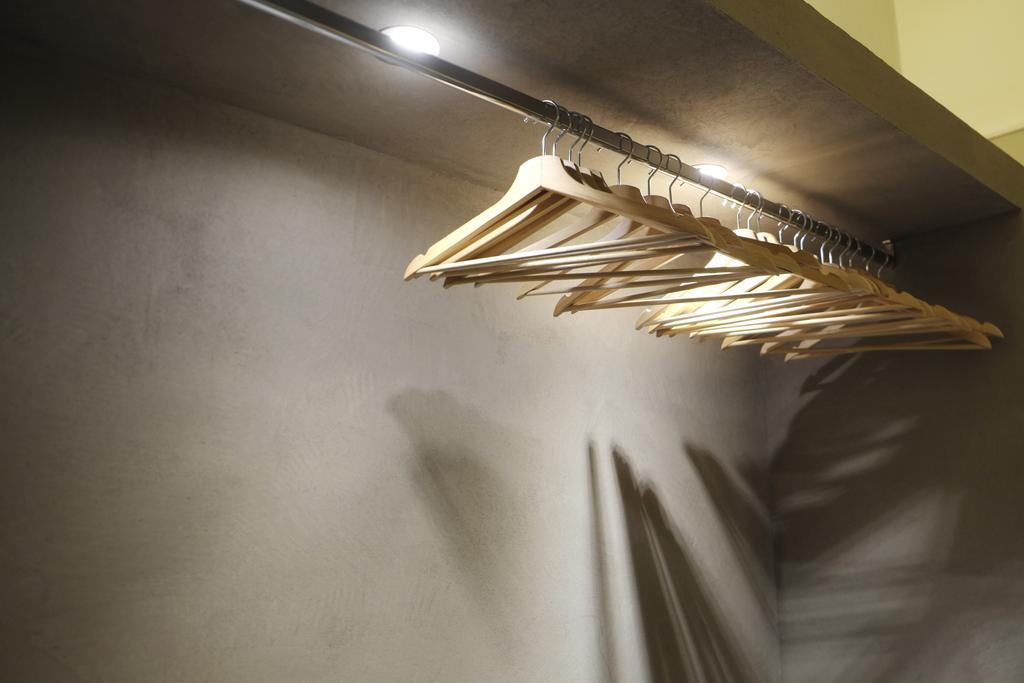 Strozzi Luxury Apartment Firenze Esterno foto